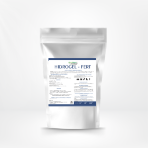 HIDROGEL - FERT