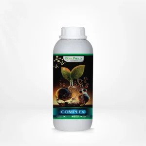 LINHA ESPECIALIDADES